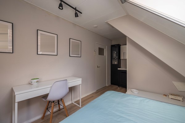 Medium property photo - Kerksingel 39, 2861 AG Bergambacht